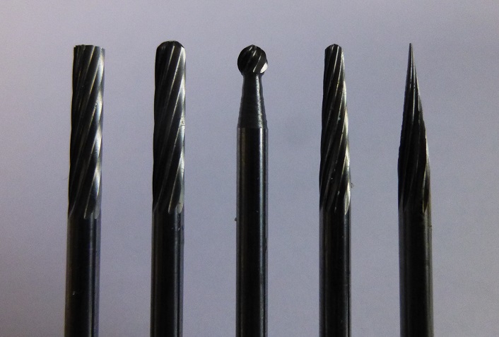 Cutters - Mixed set of 5.jpg